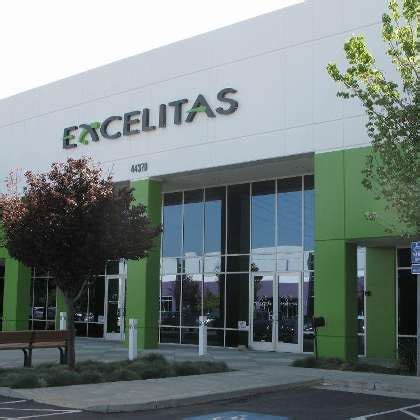 excelitas technologies|excelitas technologies headquarters.